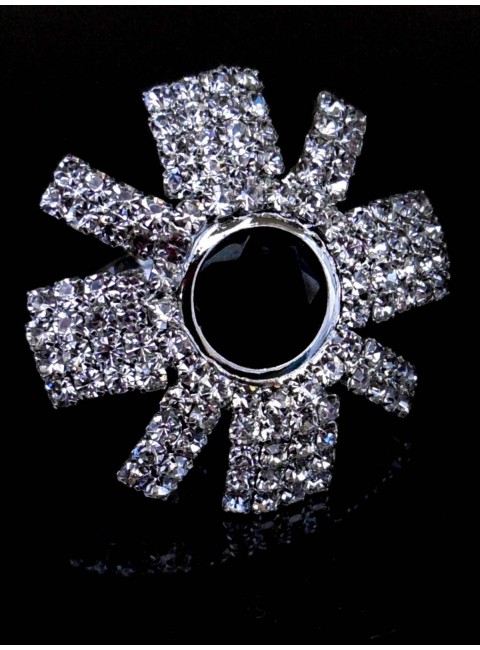 Fashion Finger Ring